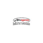allusystem-infissi-in-alluminio