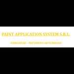 paint-application-system