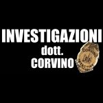 investigazioni-dott-marco-corvino-agenzia-investigativa