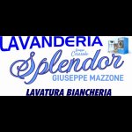 lavanderia-splendor-giuseppe-mazzone