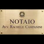 notaio-campanini-rachele