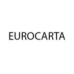 eurocarta