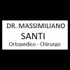 dr-massimiliano-santi---specialista-in-ortopedia-e-traumatologia