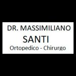 dr-massimiliano-santi---specialista-in-ortopedia-e-traumatologia