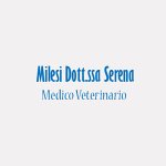 medico-veterinario-milesi-dott-ssa-serena