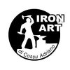 iron-art
