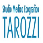studio-medico-tarozzi-alberto