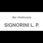 signorini-lp-pasticceria---bar---gelateria