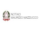 mazzucco-notaio-studio