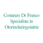 costanzo-dr-franco-specialista-in-otorinolaringoiatria