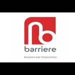 no-barriere