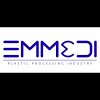 emmedi-plastic-processing-industry