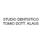 studio-dentistico-tomio-dott-klaus