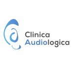 clinica-audiologica