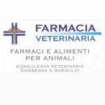 farmacia-veterinaria