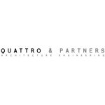 quattro-and-partners