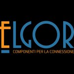 elgor---componenti-per-la-connessione