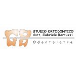 studio-ortodontico-bertuzzi-dott-gabriele