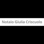 notaio-giulia-criscuolo