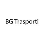 bg-trasporti
