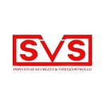 sv-system-impianti-di-sicurezza-e-videocontrollo