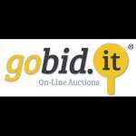 gobid-international-auction-group
