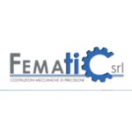 fematic-officina-meccanica-di-precisione
