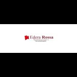erboristeria-edera-rossa
