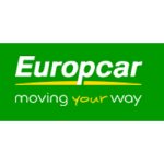europcar-pavia