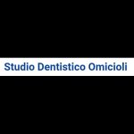 studio-dentistico-omicioli