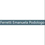 ferretti-emanuela-podologo