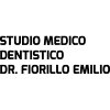 studio-medico-dentistico-dr-fiorillo-emilio