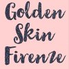 new-golden-skin