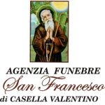 agenzia-funebre-san-francesco