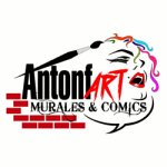 antonf-art---murales-comics