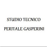 studio-tecnico-peritale-gasperini-fabrizio