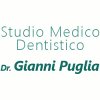 studio-medico-dentistico-dott-gianni-puglia
