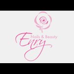 enry-nails-and-beauty