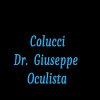 colucci-dr-giuseppe-oculista