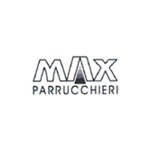 parrucchieri-max
