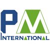 pm-international-consulting