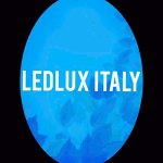 ledlux-italy