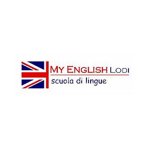 scuola-di-lingue-my-english-lodi