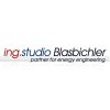 ing-studio-blasbichler
