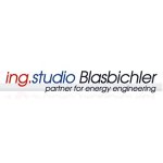 ing-studio-blasbichler