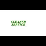 cleaner-service