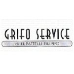 grifo-service-di-lupattelli-filippo