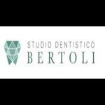 studio-dentistico-bertoli