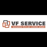 vf-service