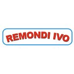 remondi-ivo-officina